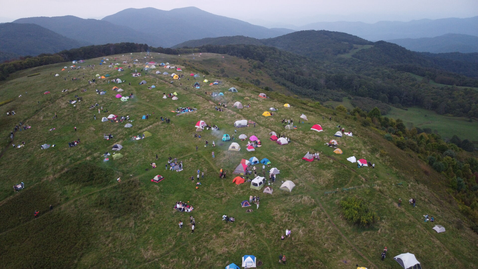 MaxPatch aerial.jpg